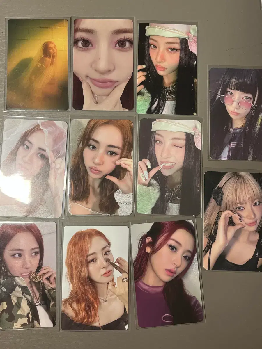 thumbnail-5